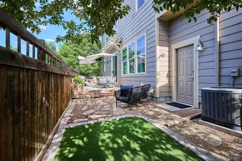 Other - 11053 E 28th Pl, Denver, CO 80238 photo 10 of 10