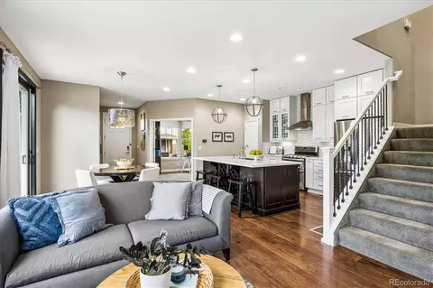 Other - 11053 E 28th Pl, Denver, CO 80238 photo 3 of 10