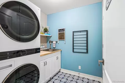 Other - 11053 E 28th Pl, Denver, CO 80238 photo 6 of 10