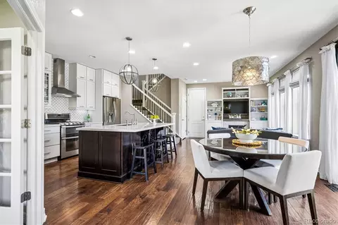 Other - 11053 E 28th Pl, Denver, CO 80238 photo 1 of 10