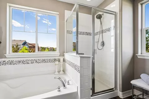 Bath - 11053 E 28th Pl, Denver, CO 80238 photo 3 of 5