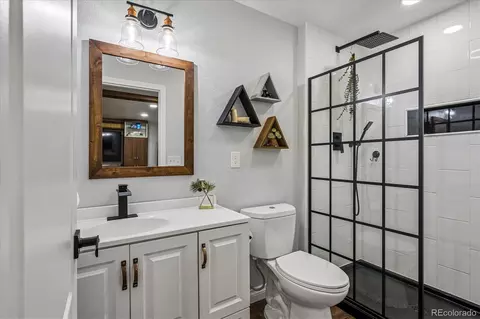 Bath - 11053 E 28th Pl, Denver, CO 80238 photo 5 of 5