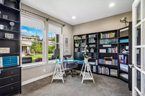Other - 11053 E 28th Pl, Denver, CO 80238 photo 4 of 10
