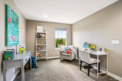Other - 11053 E 28th Pl, Denver, CO 80238 photo 5 of 10