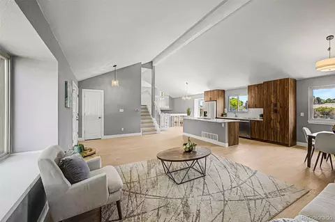5502 S Moore St, Littleton, CO 80127