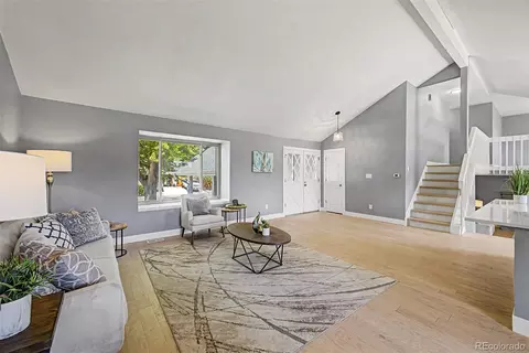 5502 S Moore St, Littleton, CO 80127