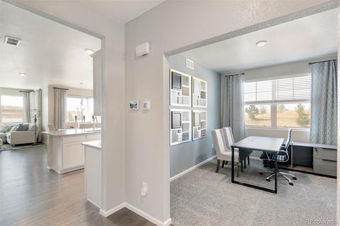 51 S Quantock St, Aurora, CO 80018 photo 20