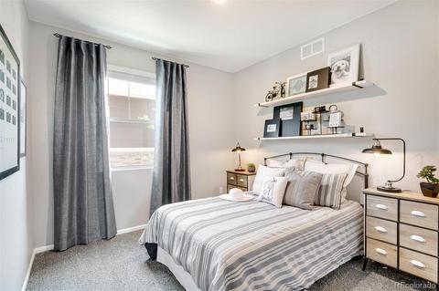 51 S Quantock St, Aurora, CO 80018 photo 23