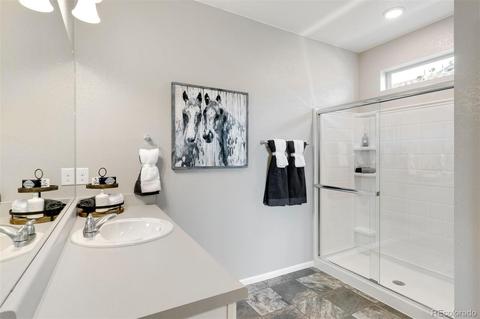 51 S Quantock St, Aurora, CO 80018 photo 19
