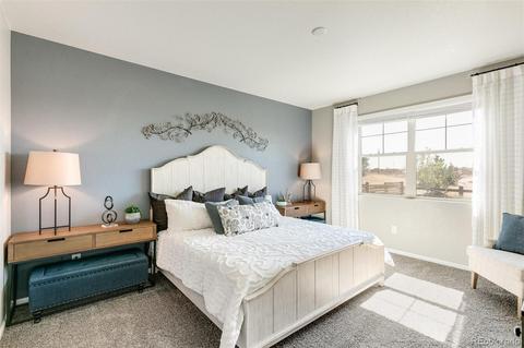 51 S Quantock St, Aurora, CO 80018 photo 15