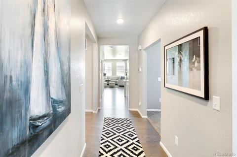 51 S Quantock St, Aurora, CO 80018 photo 2