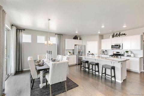 51 S Quantock St, Aurora, CO 80018 photo 6
