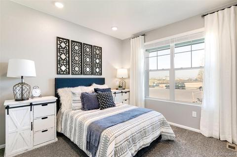 51 S Quantock St, Aurora, CO 80018 photo 21