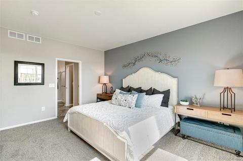 51 S Quantock St, Aurora, CO 80018 photo 16
