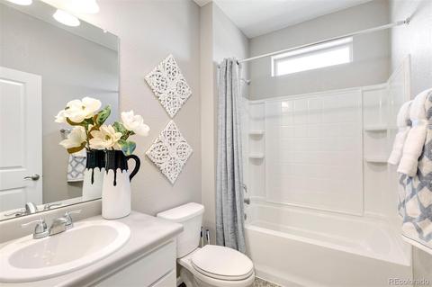 51 S Quantock St, Aurora, CO 80018 photo 22