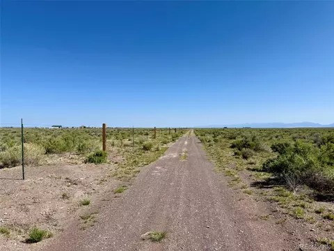 25000 Cr Z, Sanford, CO 81151