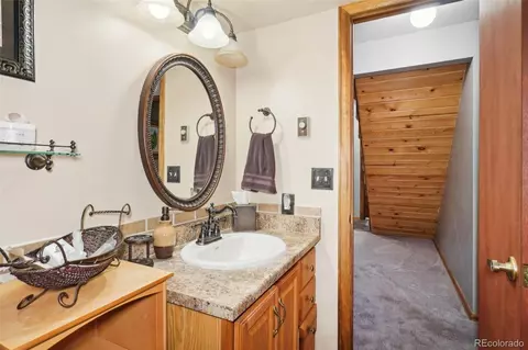6763 Deer Path, Evergreen, CO 80439 photo 31