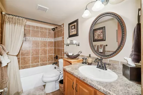 6763 Deer Path, Evergreen, CO 80439 photo 30
