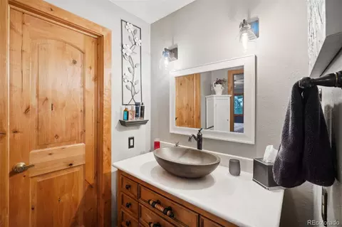 6763 Deer Path, Evergreen, CO 80439 photo 28