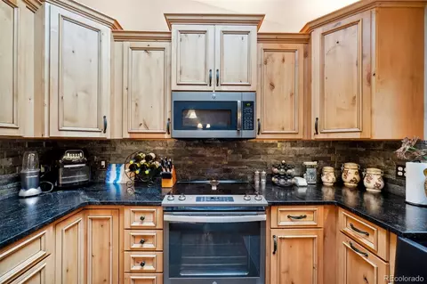 6763 Deer Path, Evergreen, CO 80439 photo 4