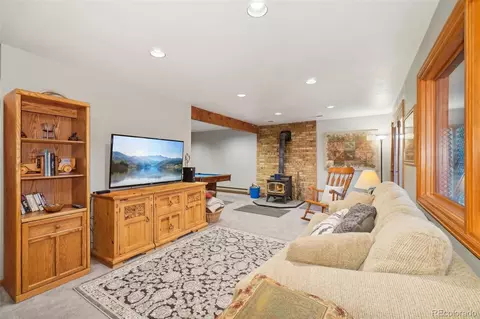 6763 Deer Path, Evergreen, CO 80439 photo 18