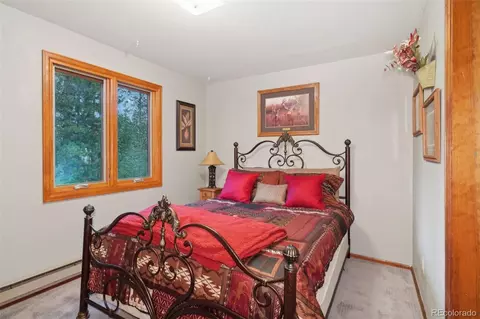 6763 Deer Path, Evergreen, CO 80439 photo 25