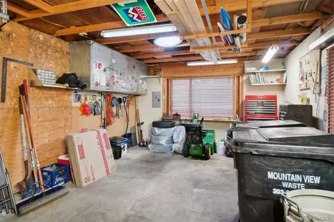 6763 Deer Path, Evergreen, CO 80439 photo 35