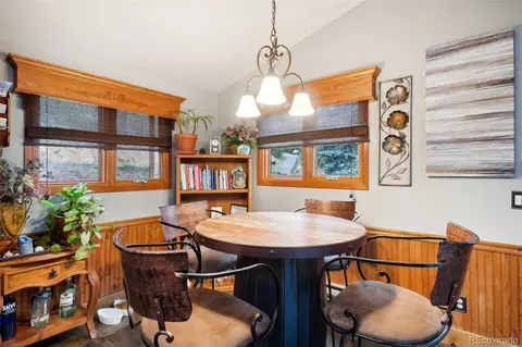 6763 Deer Path, Evergreen, CO 80439 photo 9