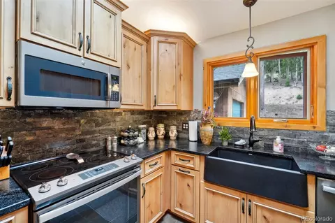 6763 Deer Path, Evergreen, CO 80439 photo 7