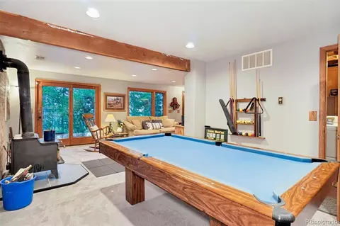 6763 Deer Path, Evergreen, CO 80439 photo 20
