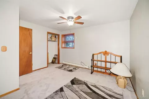 6763 Deer Path, Evergreen, CO 80439 photo 33