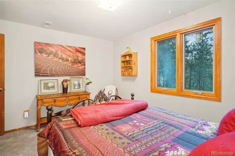 6763 Deer Path, Evergreen, CO 80439 photo 26