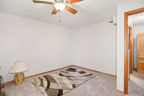 6763 Deer Path, Evergreen, CO 80439 photo 32