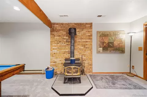6763 Deer Path, Evergreen, CO 80439 photo 21