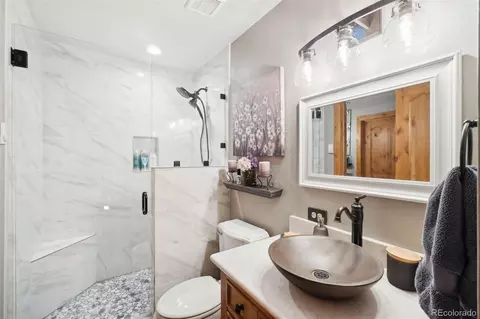 6763 Deer Path, Evergreen, CO 80439 photo 29