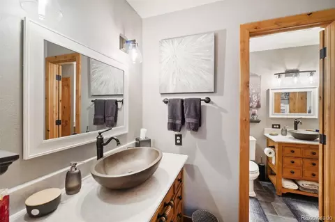 6763 Deer Path, Evergreen, CO 80439 photo 27