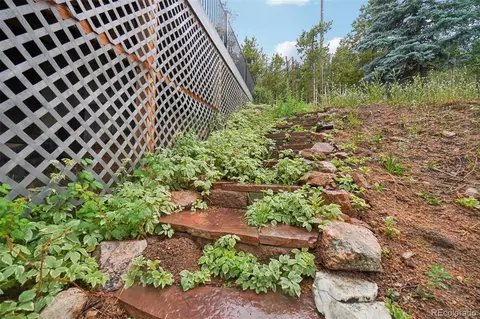 6763 Deer Path, Evergreen, CO 80439 photo 12
