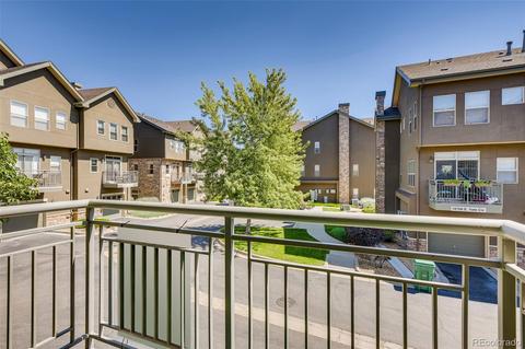 18767 E Yale Cir #A, Aurora, CO 80013 photo 23