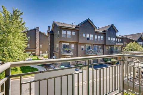 18767 E Yale Cir #A, Aurora, CO 80013 photo 24