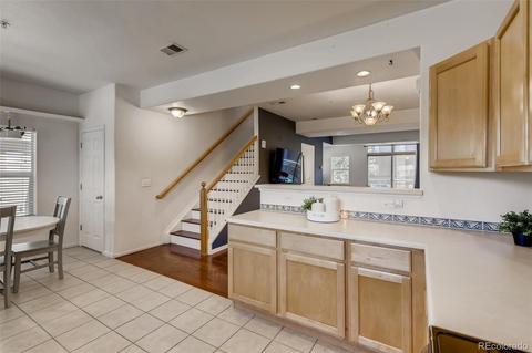 18767 E Yale Cir #A, Aurora, CO 80013 photo 12