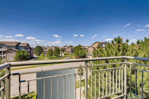 18767 E Yale Cir #A, Aurora, CO 80013 photo 20