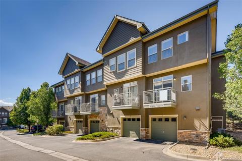 18767 E Yale Cir #A, Aurora, CO 80013 photo 25