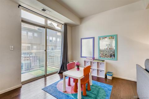 18767 E Yale Cir #A, Aurora, CO 80013 photo 7