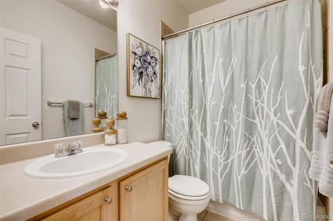18767 E Yale Cir #A, Aurora, CO 80013 photo 21