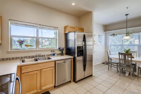 18767 E Yale Cir #A, Aurora, CO 80013 photo 10