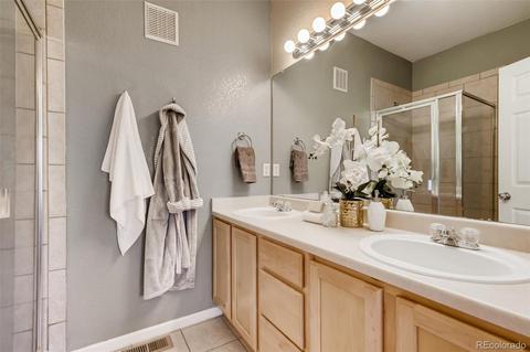 18767 E Yale Cir #A, Aurora, CO 80013 photo 16