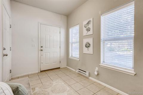 18767 E Yale Cir #A, Aurora, CO 80013 photo 3