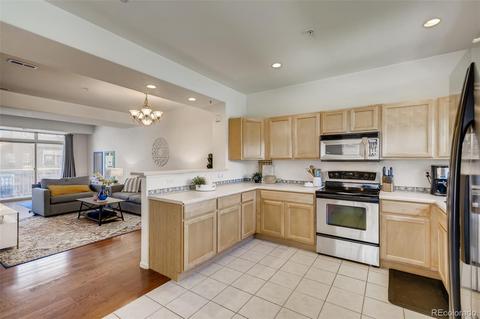 18767 E Yale Cir #A, Aurora, CO 80013 photo 11