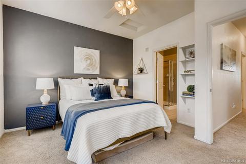 18767 E Yale Cir #A, Aurora, CO 80013 photo 14
