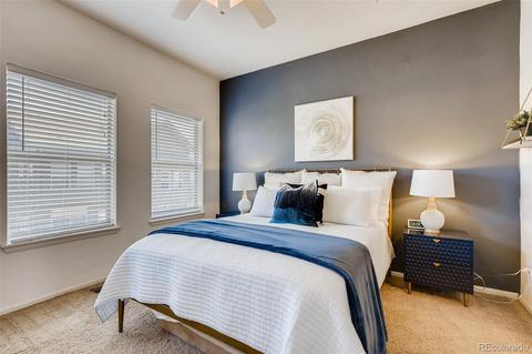 18767 E Yale Cir #A, Aurora, CO 80013 photo 13